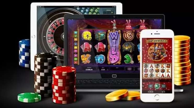 multibet login multibet login