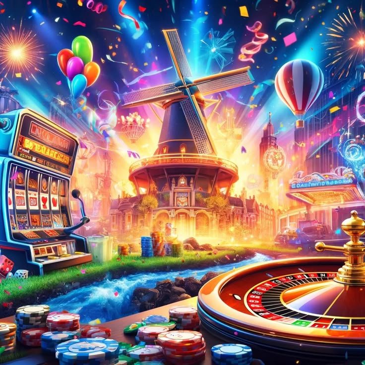 multibet login