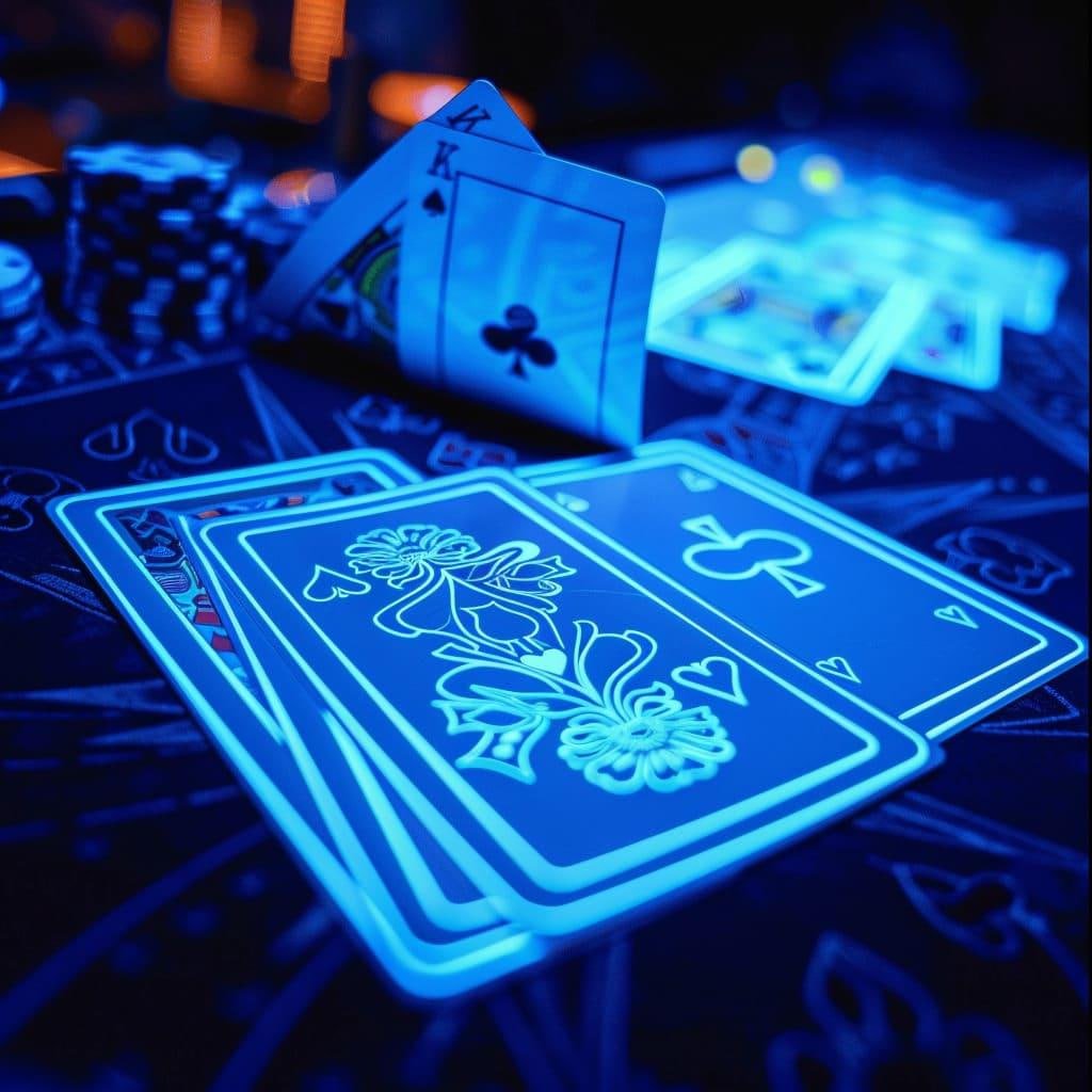 multibet login