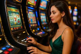 multibet login