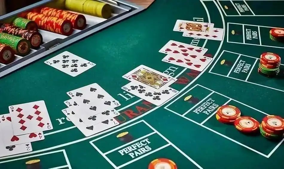multibet login