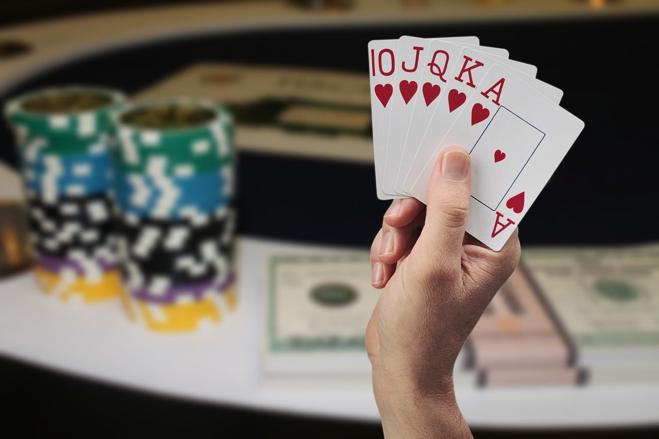 multibet login