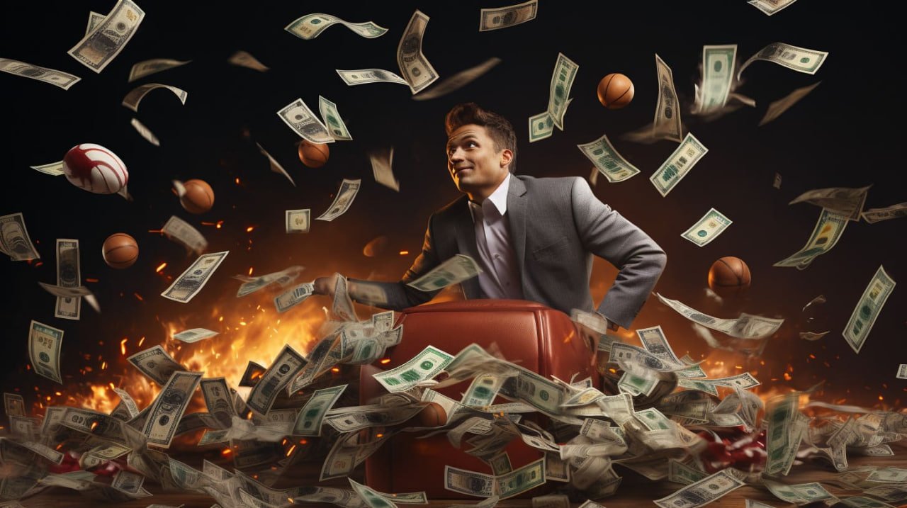 multibet login
