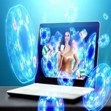 multibet login