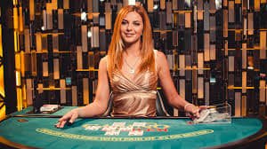 multibet login multibet login