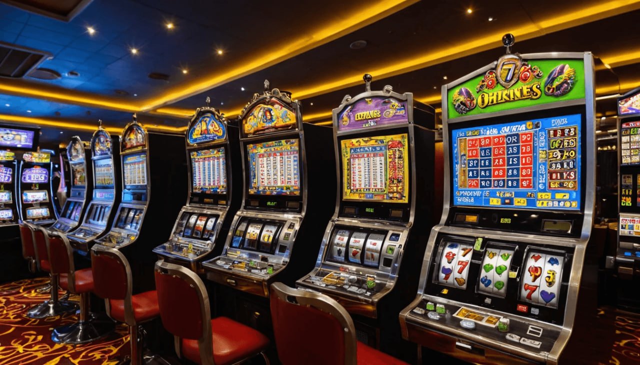 multibet login