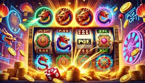 multibet login