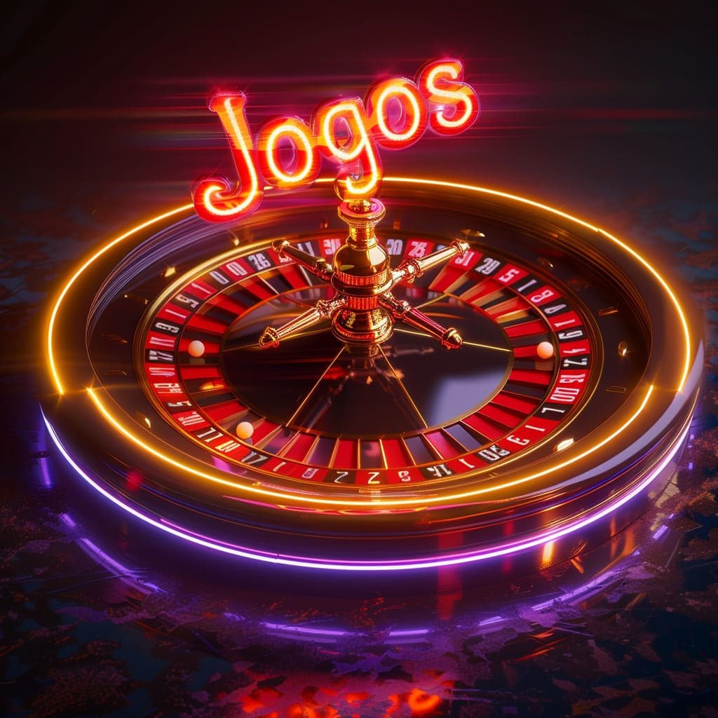 multibet login