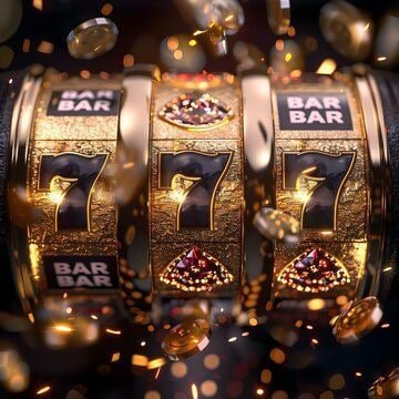 multibet login