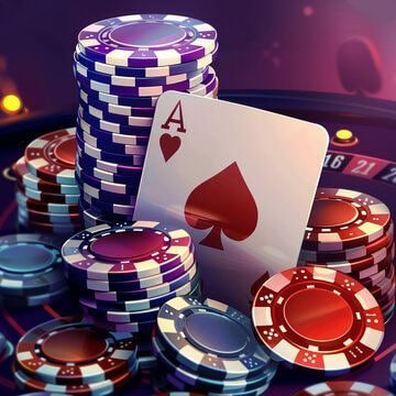 multibet login