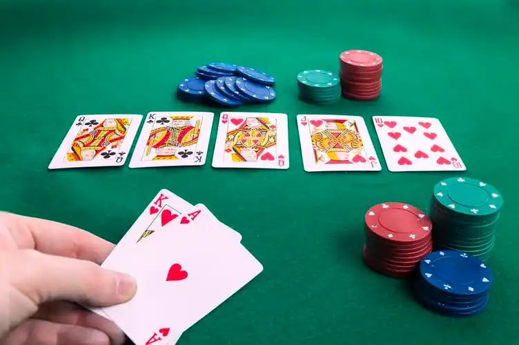 multibet login