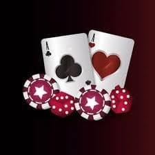multibet login