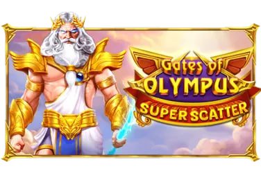multibet login