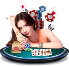 multibet login