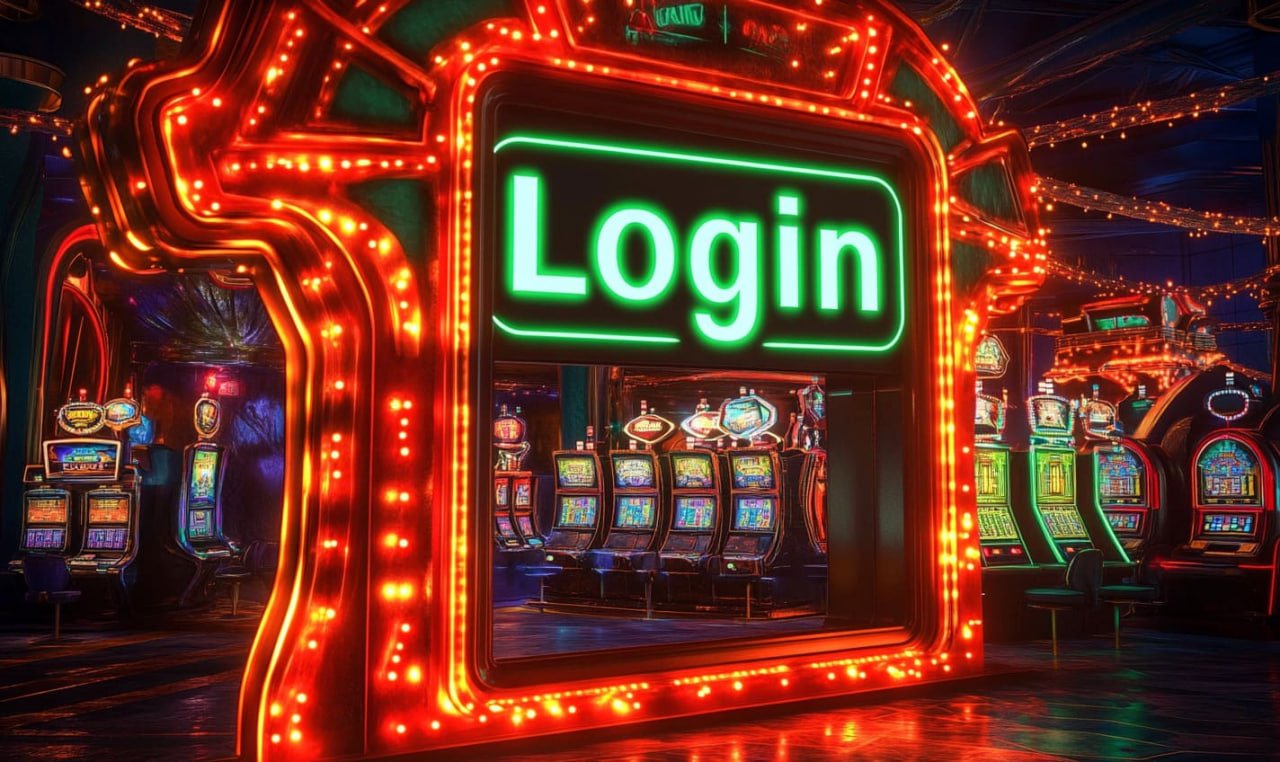 multibet login