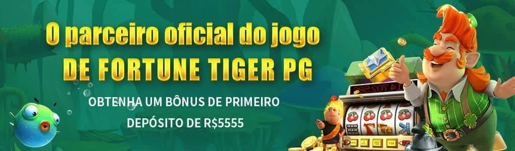 multibet login