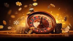 multibet login