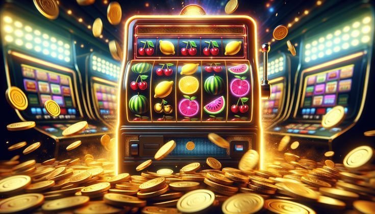 multibet login multibet login