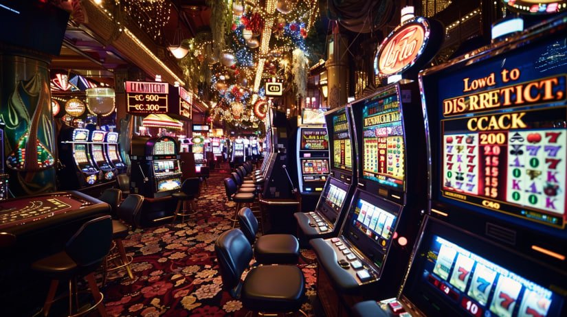 multibet login
