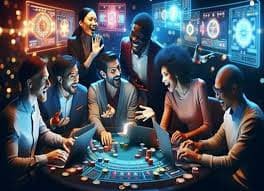 multibet login