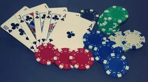 multibet login