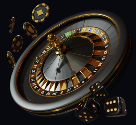 multibet login