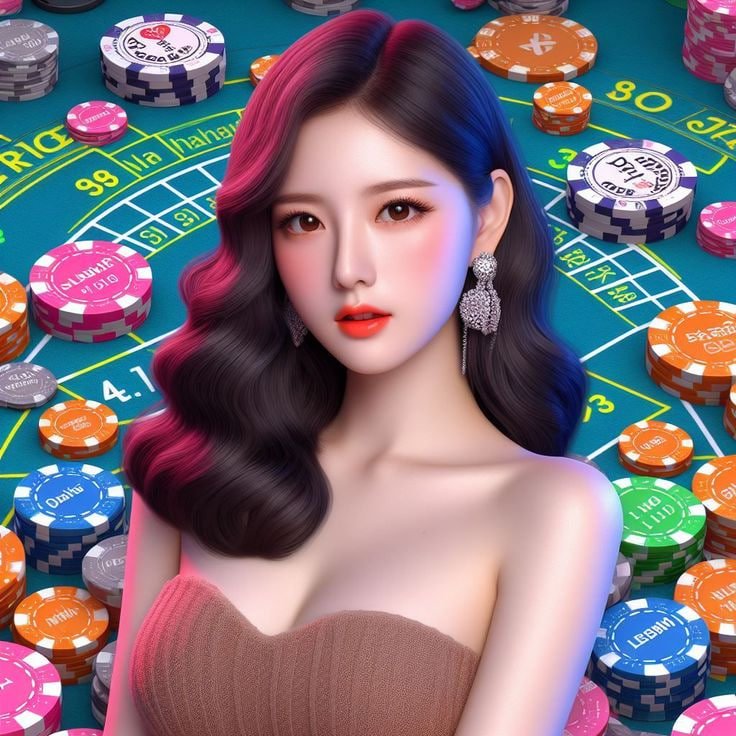 multibet login