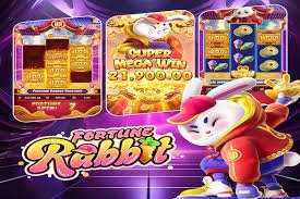 multibet login