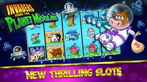 multibet login