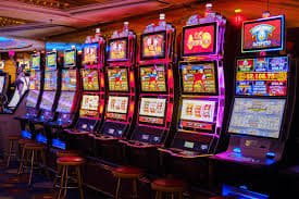 multibet login