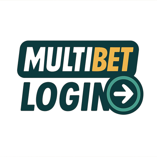 Multibet Login